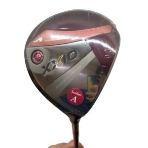 �w�w�h�n�i�Q�O�Q�S�j�@�T�v�i�{���h�[�j�@���f�B�[�X