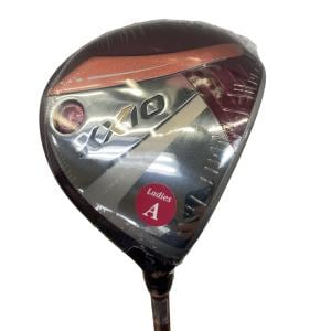 �w�w�h�n�i�Q�O�Q�S�j�@�T�v�i�{���h�[�j�@���f�B�[�X