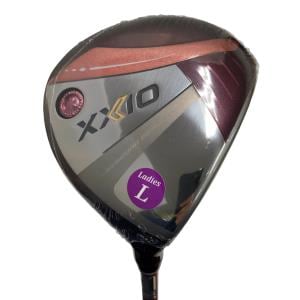 �w�w�h�n�i�Q�O�Q�S�j�@�T�v�i�{���h�[�j�@���f�B�[�X