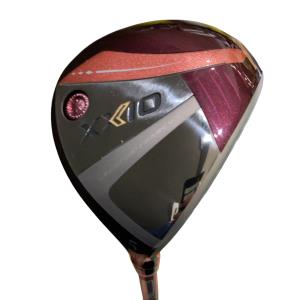 �w�w�h�n�i�Q�O�Q�S�j�@�T�v�i�{���h�[�j�@���f�B�[�X