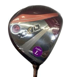 �w�w�h�n�i�Q�O�Q�S�j�@�T�v�i�{���h�[�j�@���f�B�[�X