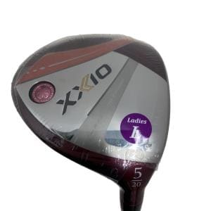 �w�w�h�n�i�Q�O�Q�S�j�@�T�v�i�{���h�[�j�@���f�B�[�X