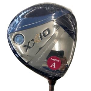 �w�w�h�n�i�Q�O�Q�S�j�@�V�v�@���f�B�[�X