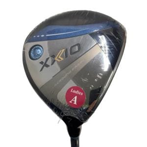 �w�w�h�n�i�Q�O�Q�S�j�@�V�v�@���f�B�[�X