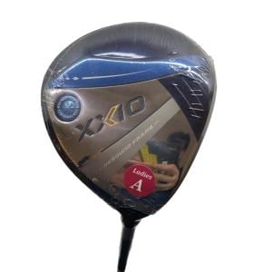 �w�w�h�n�i�Q�O�Q�S�j�@�V�v�@���f�B�[�X