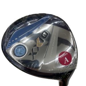 �w�w�h�n�i�Q�O�Q�S�j�@�V�v�@���f�B�[�X