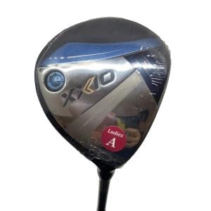 �w�w�h�n�i�Q�O�Q�S�j�@�V�v�@���f�B�[�X