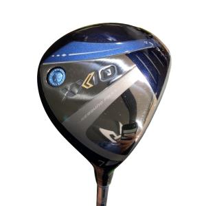 �w�w�h�n�i�Q�O�Q�S�j�@�V�v�@���f�B�[�X