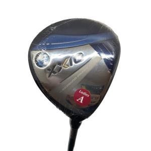 �w�w�h�n�i�Q�O�Q�S�j�@�V�v�@���f�B�[�X