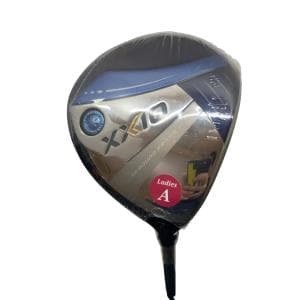 �w�w�h�n�i�Q�O�Q�S�j�@�V�v�@���f�B�[�X