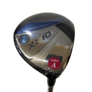 �w�w�h�n�i�Q�O�Q�S�j�@�V�v�@���f�B�[�X