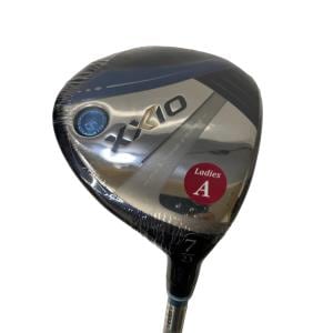 �w�w�h�n�i�Q�O�Q�S�j�@�V�v�@���f�B�[�X