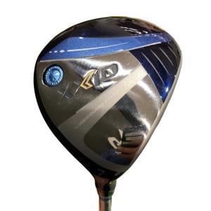 �w�w�h�n�i�Q�O�Q�S�j�@�V�v�@���f�B�[�X