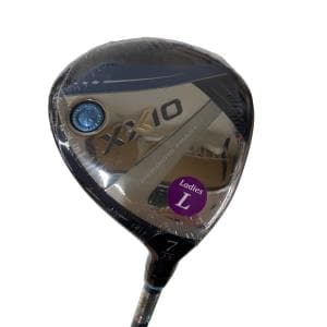 �w�w�h�n�i�Q�O�Q�S�j�@�V�v�@���f�B�[�X