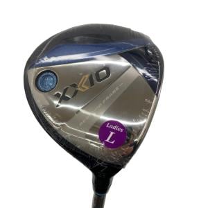 �w�w�h�n�i�Q�O�Q�S�j�@�V�v�@���f�B�[�X