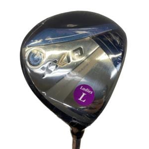 �w�w�h�n�i�Q�O�Q�S�j�@�V�v�@���f�B�[�X