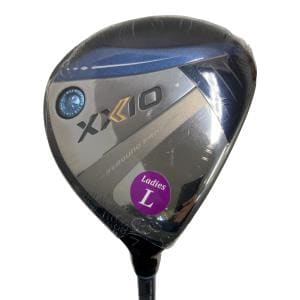 �w�w�h�n�i�Q�O�Q�S�j�@�V�v�@���f�B�[�X