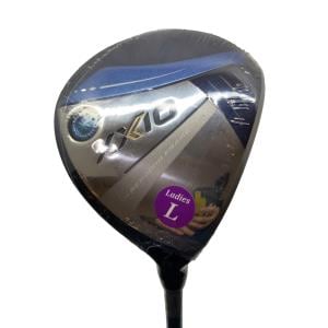 �w�w�h�n�i�Q�O�Q�S�j�@�V�v�@���f�B�[�X