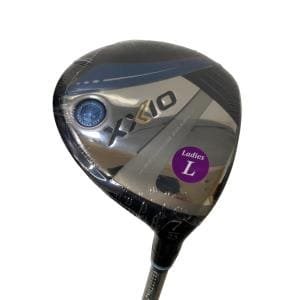 �w�w�h�n�i�Q�O�Q�S�j�@�V�v�@���f�B�[�X