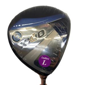 �w�w�h�n�i�Q�O�Q�S�j�@�V�v�@���f�B�[�X