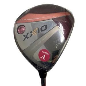 �w�w�h�n�i�Q�O�Q�S�j�@�V�v�i�{���h�[�j�@���f�B�[�X