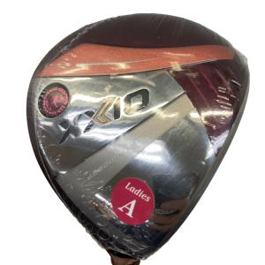 �w�w�h�n�i�Q�O�Q�S�j�@�V�v�i�{���h�[�j�@���f�B�[�X