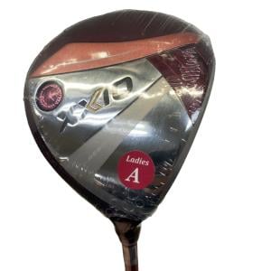 �w�w�h�n�i�Q�O�Q�S�j�@�V�v�i�{���h�[�j�@���f�B�[�X