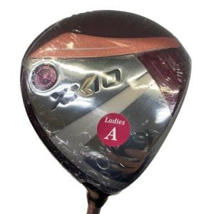 �w�w�h�n�i�Q�O�Q�S�j�@�V�v�i�{���h�[�j�@���f�B�[�X