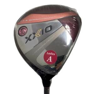 �w�w�h�n�i�Q�O�Q�S�j�@�V�v�i�{���h�[�j�@���f�B�[�X