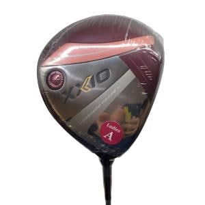 �w�w�h�n�i�Q�O�Q�S�j�@�V�v�i�{���h�[�j�@���f�B�[�X