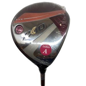 �w�w�h�n�i�Q�O�Q�S�j�@�V�v�i�{���h�[�j�@���f�B�[�X