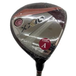 �w�w�h�n�i�Q�O�Q�S�j�@�V�v�i�{���h�[�j�@���f�B�[�X