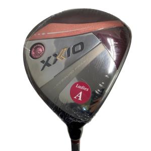 �w�w�h�n�i�Q�O�Q�S�j�@�V�v�i�{���h�[�j�@���f�B�[�X