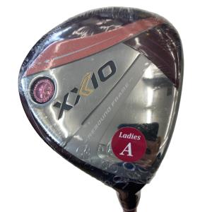 �w�w�h�n�i�Q�O�Q�S�j�@�V�v�i�{���h�[�j�@���f�B�[�X