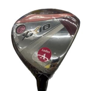 �w�w�h�n�i�Q�O�Q�S�j�@�V�v�i�{���h�[�j�@���f�B�[�X