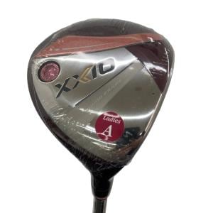 �w�w�h�n�i�Q�O�Q�S�j�@�V�v�i�{���h�[�j�@���f�B�[�X