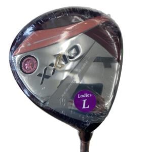 �w�w�h�n�i�Q�O�Q�S�j�@�V�v�i�{���h�[�j�@���f�B�[�X