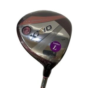 �w�w�h�n�i�Q�O�Q�S�j�@�V�v�i�{���h�[�j�@���f�B�[�X