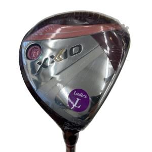 �w�w�h�n�i�Q�O�Q�S�j�@�V�v�i�{���h�[�j�@���f�B�[�X