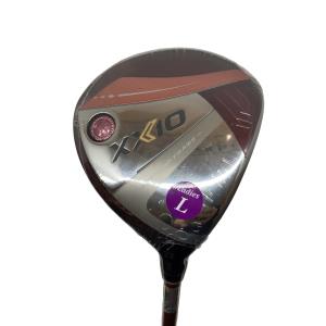 �w�w�h�n�i�Q�O�Q�S�j�@�V�v�i�{���h�[�j�@���f�B�[�X