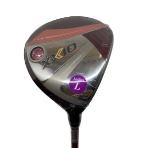 �w�w�h�n�i�Q�O�Q�S�j�@�V�v�i�{���h�[�j�@���f�B�[�X