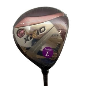 �w�w�h�n�i�Q�O�Q�S�j�@�V�v�i�{���h�[�j�@���f�B�[�X