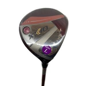 �w�w�h�n�i�Q�O�Q�S�j�@�V�v�i�{���h�[�j�@���f�B�[�X