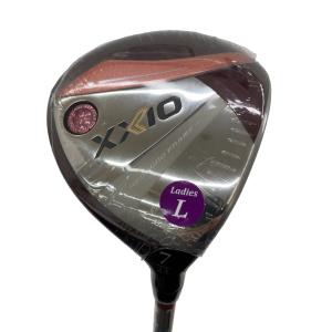 �w�w�h�n�i�Q�O�Q�S�j�@�V�v�i�{���h�[�j�@���f�B�[�X