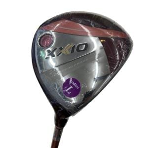 �w�w�h�n�i�Q�O�Q�S�j�@�V�v�i�{���h�[�j�@���f�B�[�X