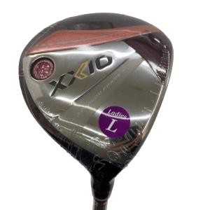 �w�w�h�n�i�Q�O�Q�S�j�@�V�v�i�{���h�[�j�@���f�B�[�X