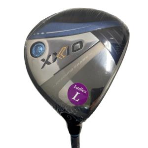 �w�w�h�n�i�Q�O�Q�S�j�@�X�v�@���f�B�[�X