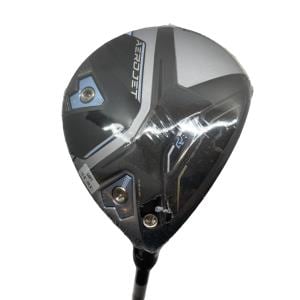 �����������@�`�d�q�n�i�d�s�@�l�`�w�@�R�v�@���f�B�[�X