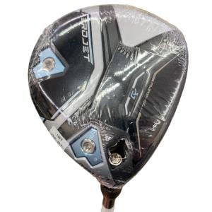 �����������@�`�d�q�n�i�d�s�@�l�`�w�@�V�v�@���f�B�[�X