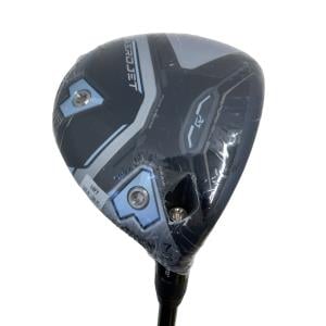 �����������@�`�d�q�n�i�d�s�@�l�`�w�@�V�v�@���f�B�[�X